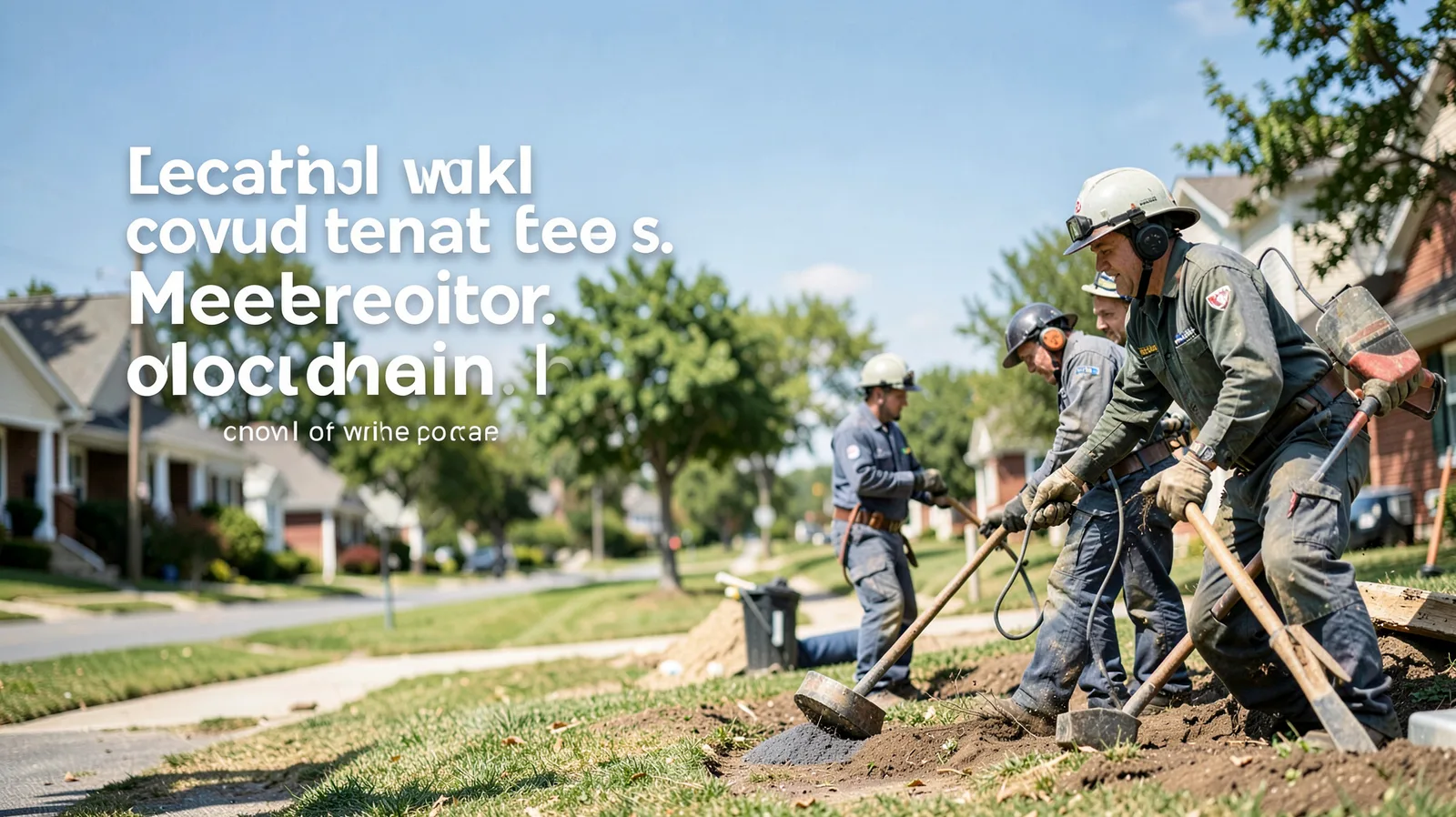 Mold Remediation in Priddy, TX near me